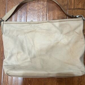 Kelly Tooke Tote